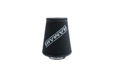 76mm (3inch) ID Neck Universal Foam Cone Filter picture