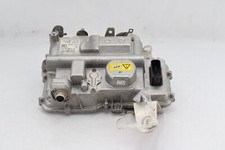 ✅ 10-13 Mercedes W221 S400 Hybrid Battery Power Voltage Inverter Converter OEM picture