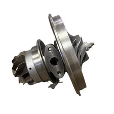 Holset HX55 Turbocharger CHRA fits Cummins Engine ​3580726 (1153055900) picture