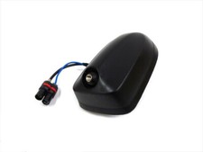 2013-2015 Ford Escape Radio Antenna Rod Mast Base Mount OEM NEW DS7Z18936A picture