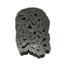 Renold XL BL 500 Leaf Chain 86in Length Industrial picture