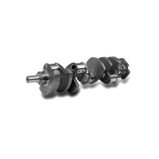 Scat Cast Steel Crank - 3.750 Stroke for Chevy SBC  picture