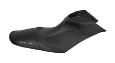Hydro-Turf SeaDoo Seat Cover RXP-X 260 12-15 RXP-X 300 16-20 GTR-X 230 17-19 Em picture
