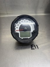 11 12 13 14 15 POLARIS RANGER RZR 570 800 900 SPEEDOMETER GAUGE Speedo 3280567 picture