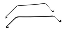 Fuel Tank Strap For 1973-1975 Chevrolet Nova picture
