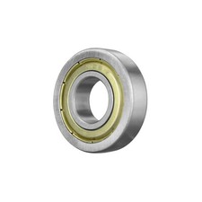 AT Clutches Pilot Bearing BR7109 fits Buick International Jeep Kaiser picture