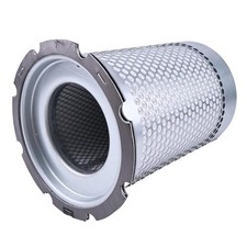 For Kaeser Air Compressor M52 M57 M64 M70 M58 Air Oil Separator 6.4579.0 645790 picture
