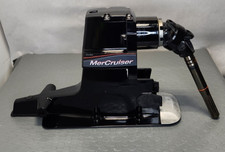 Mercruiser Alpha 1 Gen II  Upper Unit 1.61 R  1991-2022  5.0L  *NEW* picture