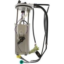 Fuel Pump Module Assembly For 1997-1999 Chevrolet Lumina Monte Carlo Electric picture