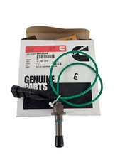 NOS Genuine Cummins Turbo Speed Sensor 4032068 ISX ISM ISL 8.0L picture