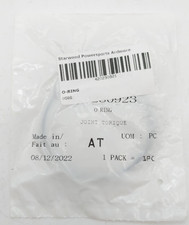 1998-2024 BRP CAN-AM NEW OEM O-Ring 420230921 Sea-Doo Ski-Doo Rotax Engine picture