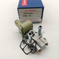Denso Idle Air Control Valve For Toyota Camry 2.2L L4 22270-03030 CE LE XLE picture
