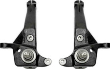 MaxTrac 703030B Front 4