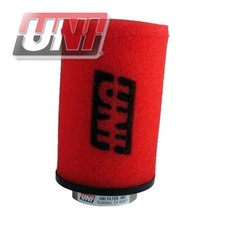1984-1986 Honda ATC200S ATV Multi-Stage Competition Air Filter picture