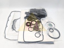 6T70 6T75 Gen 2 Transmission Overhaul Kit w/ Friction Kit for 2013 & Up GM Chevy picture