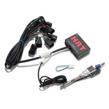 675SR Bidirectional Quickshifter Electric Quick Shift System For CF-Moto 675SS picture