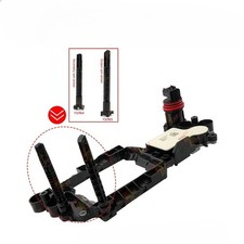 TCU 722.8 Transmission Control for A1695451032 A1693701106 A0034462410 TCM DE- picture