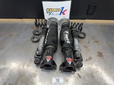 Silver's NEOMAX Coilovers for 97-02 BMW Z3 (E36/7) (6 Cylinder) 2.8L 2.5L 3.0L picture