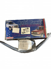 1999-2003 Ford F150 NOS Lund Winter Front 26085 picture