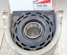 10094142 Spicer 1810 Series Genuine Center Bearing Assembly OEM Self-Aligning picture