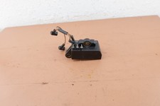 1987 Johnson 4 hp J4RLCUD Outboard OEM Power Pack CDI Box 583203 picture