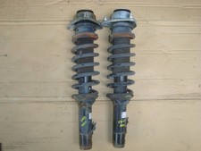 JDM HONDA Acty HA3 5333 VAMOS HM1 Genuine Front Strut Left Right Suspension picture