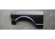 Sherman Driver Side/Left Fender For 1962-1965 Chevy II/Nova picture