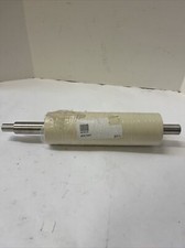 (QTY 1) Drive Shaft 260.310.010 picture