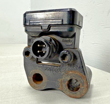 2021 Genuine OEM Bendix Volvo 760 / Mack 12 Volt ESP STABILITY Sensor K0205682E4 picture