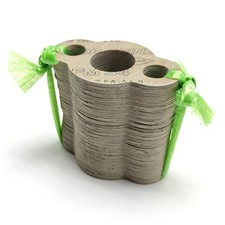 50Pcs For Thermo King SL SB SLX 33-2805 New High Quality Manifold Gasket US picture