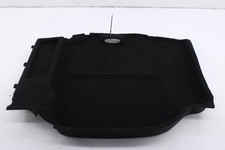 2010-2015 Mercedes-Benz E350 Rear Trunk Floor Trim Spare Tire Liner 2126900141 picture
