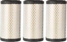 3X Air Filter fits Can-Am 1000 800BRP Defender HD8 HD10 Maverick 715900394 16-21 picture