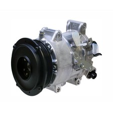 Denso A/C Compressor 471-1631 picture