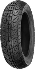 SR723 Front Tire 120/70-12 58P Bias TL Peugeot Django 50 19-23 picture