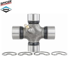 5-460X SPICER Greaseable 1310 to 1350 Combination Universal Joint picture