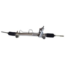 Fit 2002-2008 Toyota Camry Solara Lexus ES300 ES330 Power Steering Rack & Pinion picture