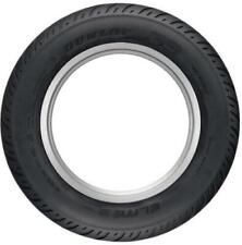 Dunlop 408099 Elite 3 Radial Touring Tire - Rear - 250/40VR-18 250/40r18 4080-99 picture
