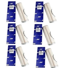 Brand New PACCAR K37-1022 FUEL FILTER / K371022 (Pack of 6) picture