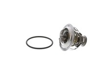 1 X 06J-121-113 C Thermostat-Mahle Behr picture
