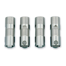Feuling #4000 Hydraulic Tappet Set HP+ Roller Lifters 99+ Harley M8/Twin Cam/XL picture
