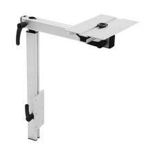 360° Rotatable Table Leg Motorhome Adjustable Lifting Desk Leg 50kg/110.23lbs picture