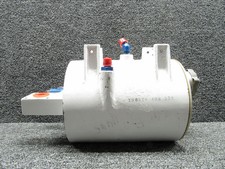 790223-507 Aero Commander 690B Hydraulic Reservoir Assembly picture