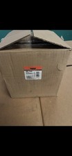Dorman 996-1006 Engine Oil Separator MADE IN SWEDEN picture