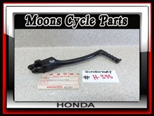 VTG NOS 1982 Honda CR 125 CR125R Engine Kick Start Pedal Arm Assy #28300-KA3-700 picture