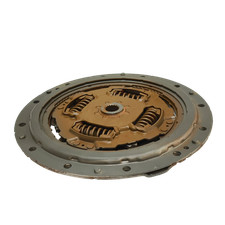 For 2012-14 15 Lexus CT200h Toyota 3127047060 Transmission Input Damper Assembly picture