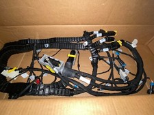 NEW Paccar D92-1082-140400 Harness Engine Mx 13 2017 picture