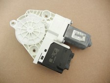 VW Volkswagen CC 2010 power window motor rear left driver side 3C8839461 picture