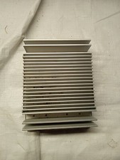 👍TESTED 12-14  Hyundai Veloster (6 Months  Warranty ) Amplifier 963702V201 picture
