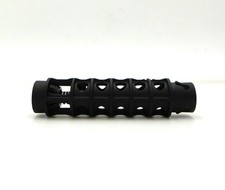 Genuine Insert for Oil Filter 12696079 picture