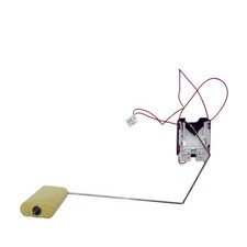 New Herko Automotive Fuel Level Sensor For Chevrolet And GMC 2008-2013 picture